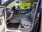 2019 Audi Q7 Premium Plus