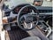 2019 Audi Q7 Premium Plus