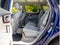 2019 Audi Q7 Premium Plus