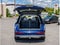 2019 Audi Q7 Premium Plus