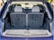 2019 Audi Q7 Premium Plus