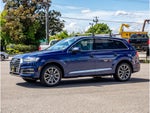 2019 Audi Q7 Premium Plus