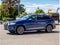 2019 Audi Q7 Premium Plus