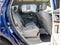 2019 Audi Q7 Premium Plus