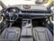 2019 Audi Q7 Premium Plus