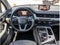 2019 Audi Q7 Premium Plus