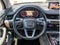 2019 Audi Q7 Premium Plus