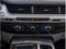 2019 Audi Q7 Premium Plus