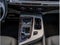 2019 Audi Q7 Premium Plus