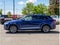 2019 Audi Q7 Premium Plus