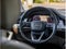 2019 Audi Q7 Premium Plus