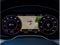 2019 Audi Q7 Premium Plus