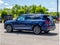 2019 Audi Q7 Premium Plus