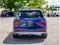 2019 Audi Q7 Premium Plus