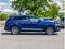 2019 Audi Q7 Premium Plus