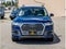 2019 Audi Q7 Premium Plus