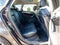 2008 Audi A3 3.2 Quattro