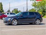 2008 Audi A3 3.2 Quattro