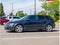 2008 Audi A3 3.2 Quattro