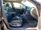 2008 Audi A3 3.2 Quattro