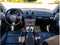 2008 Audi A3 3.2 Quattro