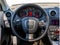 2008 Audi A3 3.2 Quattro