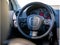 2008 Audi A3 3.2 Quattro