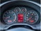 2008 Audi A3 3.2 Quattro