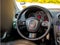 2008 Audi A3 3.2 Quattro