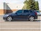 2008 Audi A3 3.2 Quattro