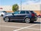 2008 Audi A3 3.2 Quattro