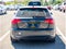 2008 Audi A3 3.2 Quattro
