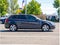 2008 Audi A3 3.2 Quattro