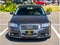 2008 Audi A3 3.2 Quattro