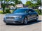 2013 Audi S5 Prestige