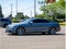 2013 Audi S5 Prestige