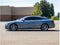 2013 Audi S5 Prestige