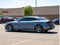 2013 Audi S5 Prestige