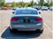 2013 Audi S5 Prestige