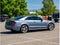 2013 Audi S5 Prestige