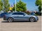 2013 Audi S5 Prestige