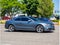 2013 Audi S5 Prestige