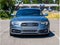 2013 Audi S5 Prestige
