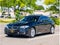 2016 BMW 5 series 528i xDrive