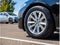 2016 BMW 5 series 528i xDrive