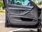2016 BMW 5 series 528i xDrive