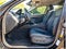 2016 BMW 5 series 528i xDrive