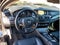 2016 BMW 5 series 528i xDrive