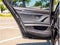 2016 BMW 5 series 528i xDrive