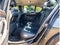 2016 BMW 5 series 528i xDrive